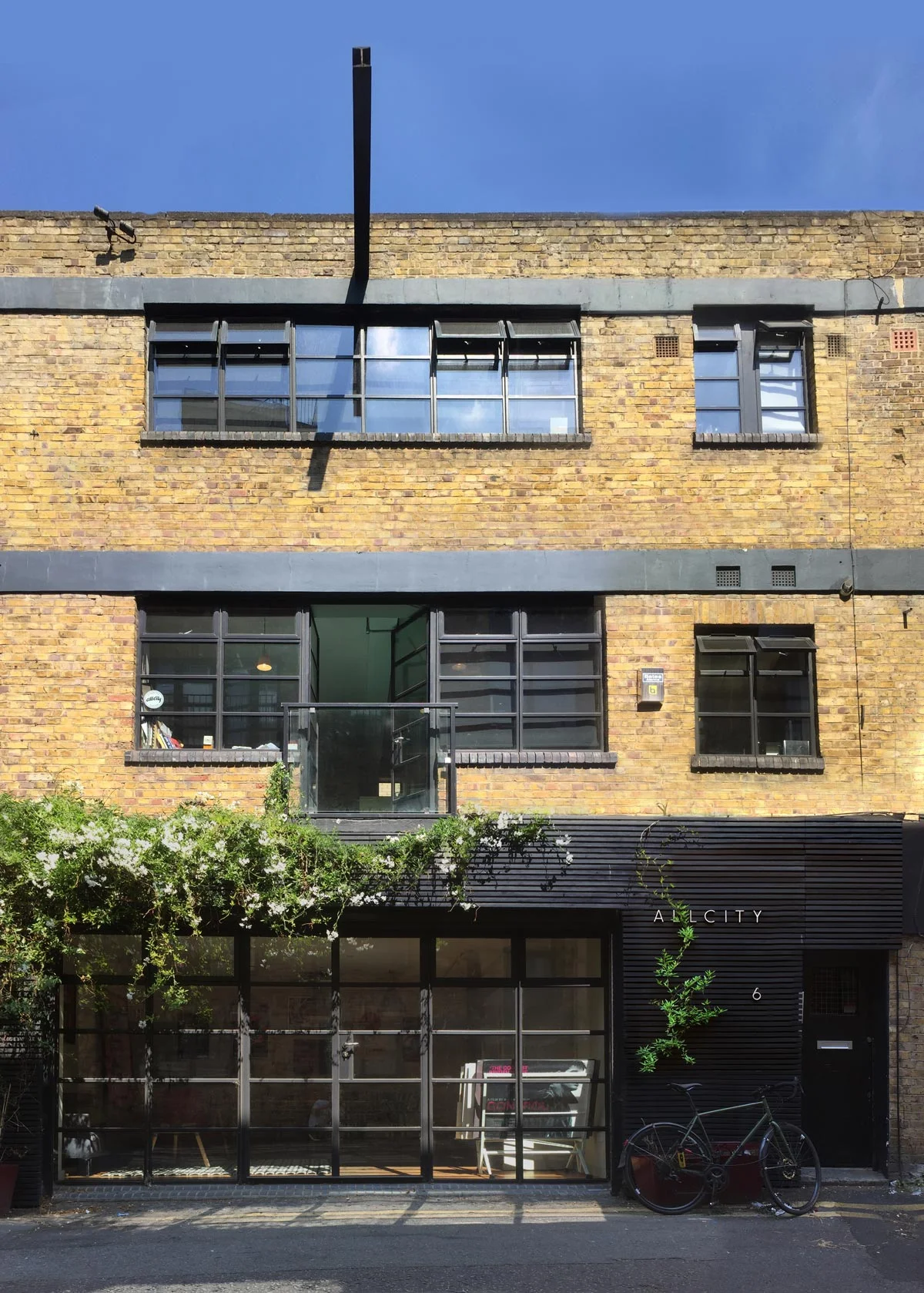 HattnPlace2018_Website_1200px.jpg