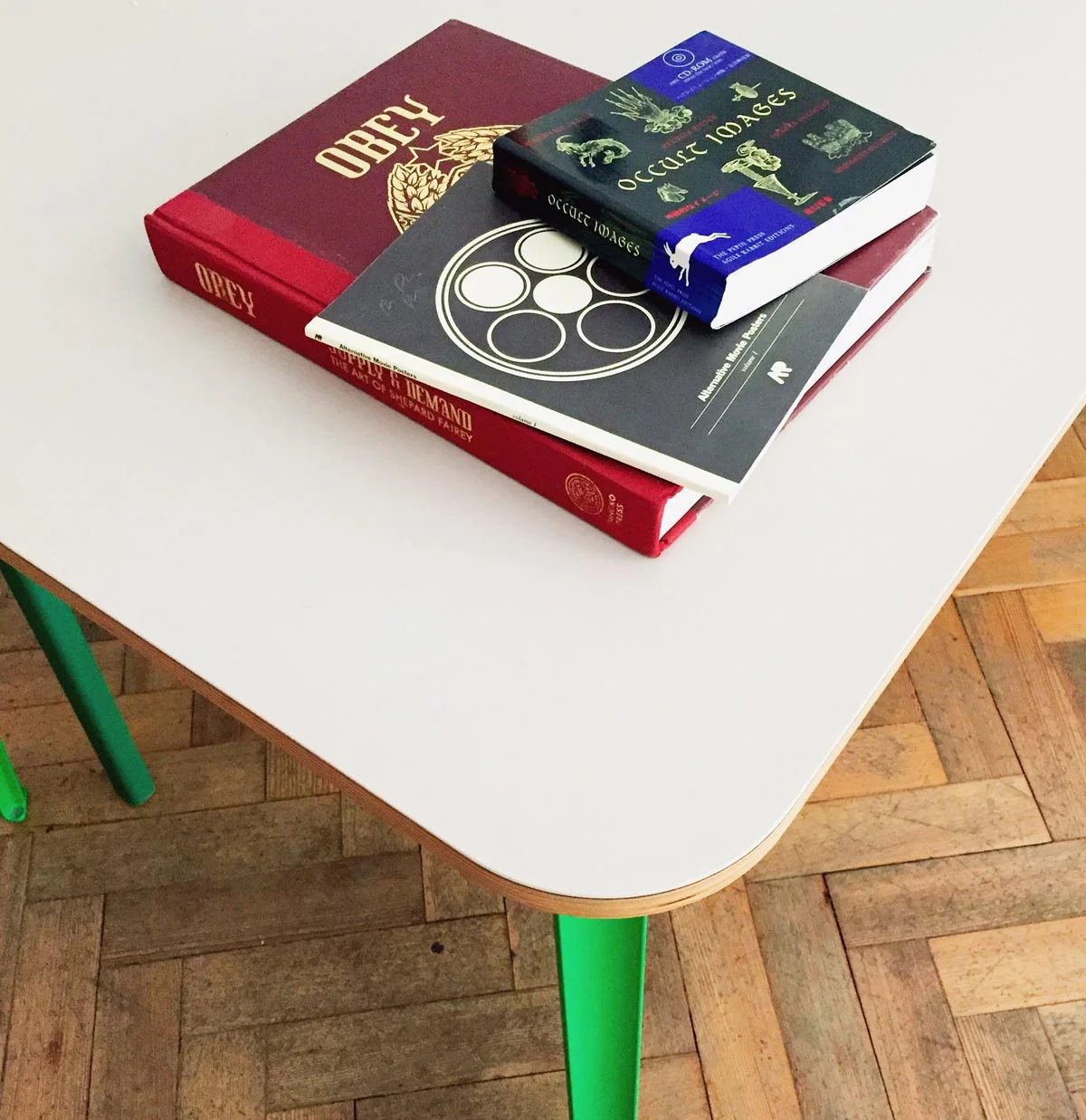 HattnPlace2018_Book_1200px.jpg