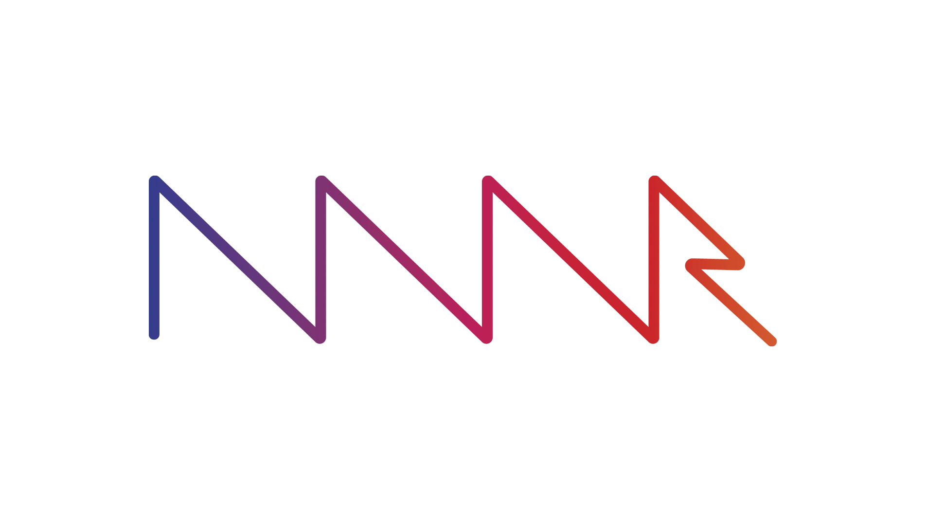 AC_Website_Thumbnails_NWR_Trans.png