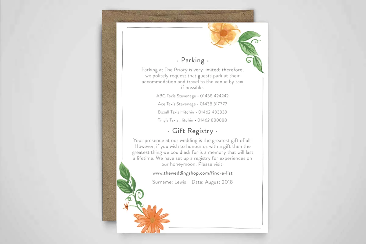 Invite-Mockups2.jpg