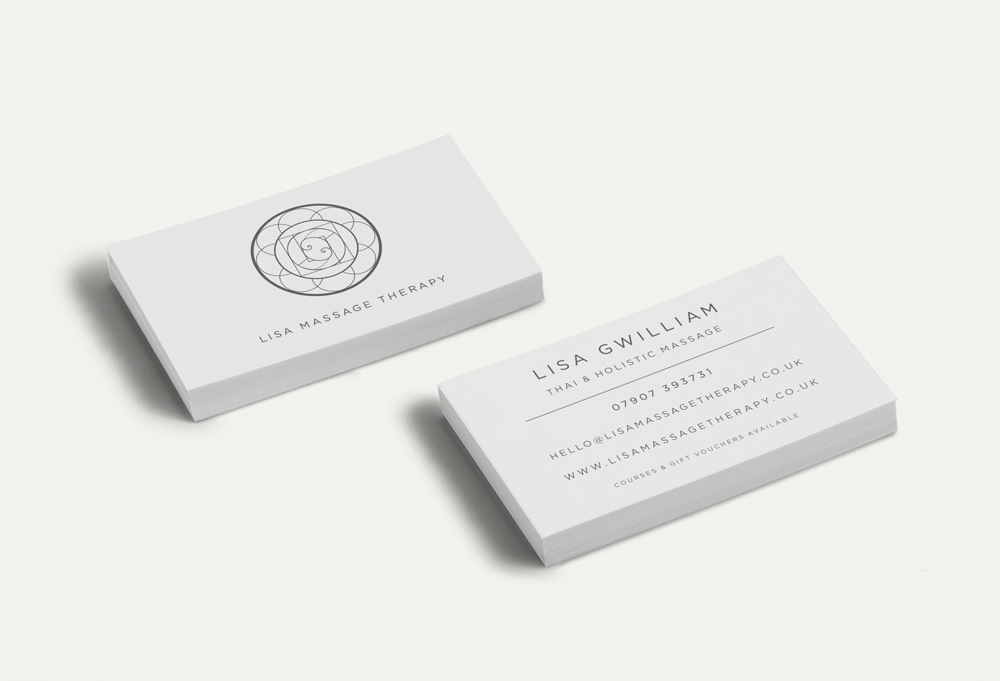 LG-Business-Cards-MockUp-close.jpg
