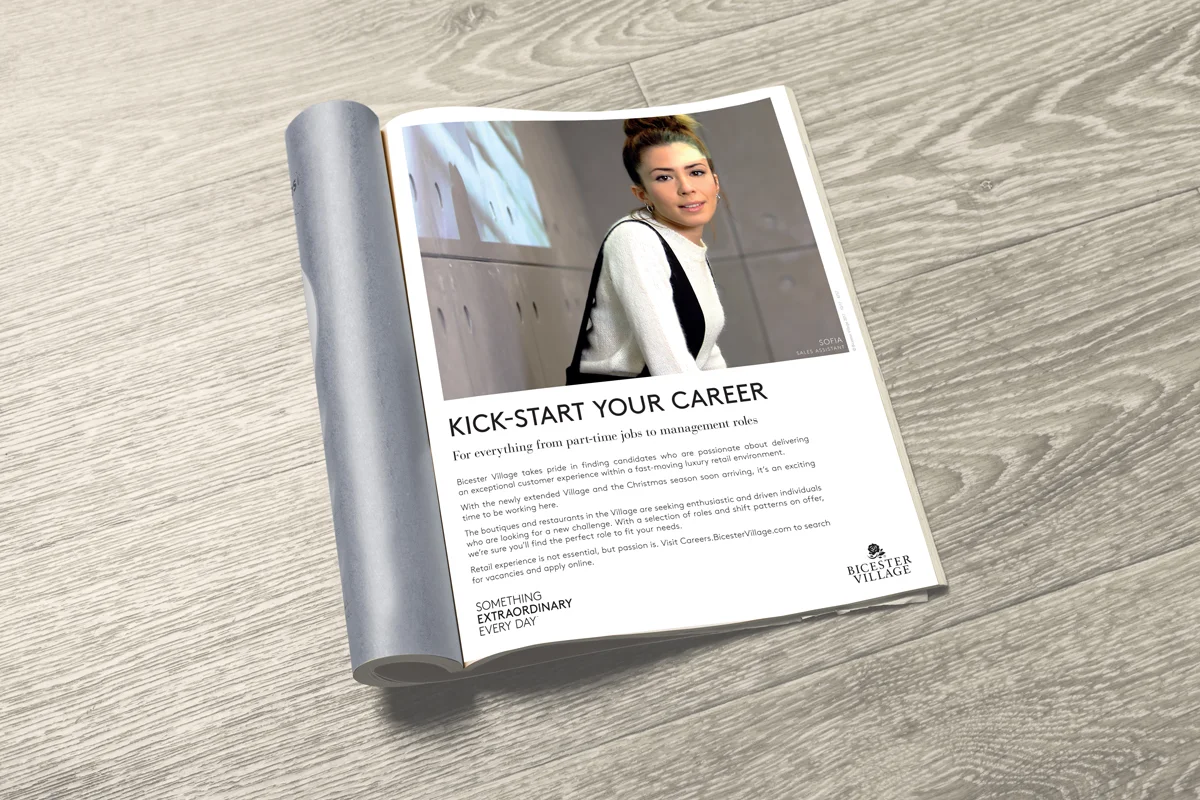 BV_RecruitmentAd_Mockup.jpg
