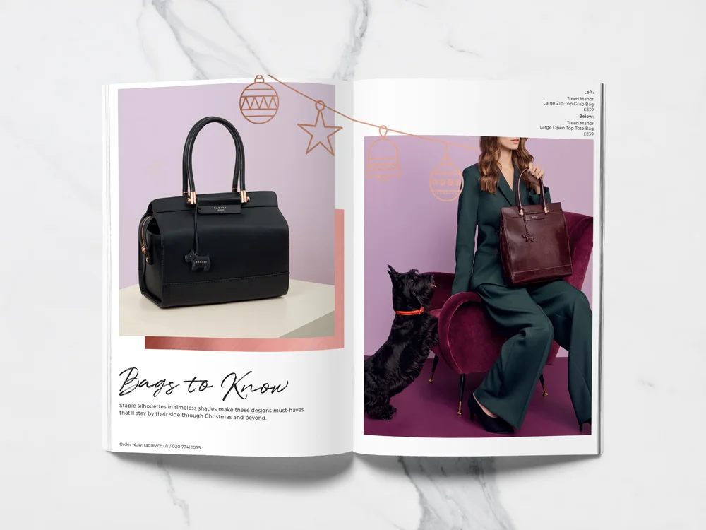 A5-Magazine-MockUp-inside1.jpg