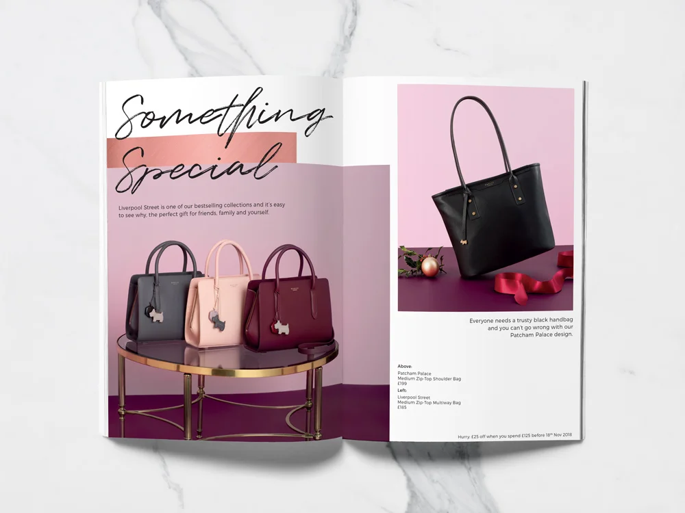 A5-Magazine-MockUp-inside2.jpg