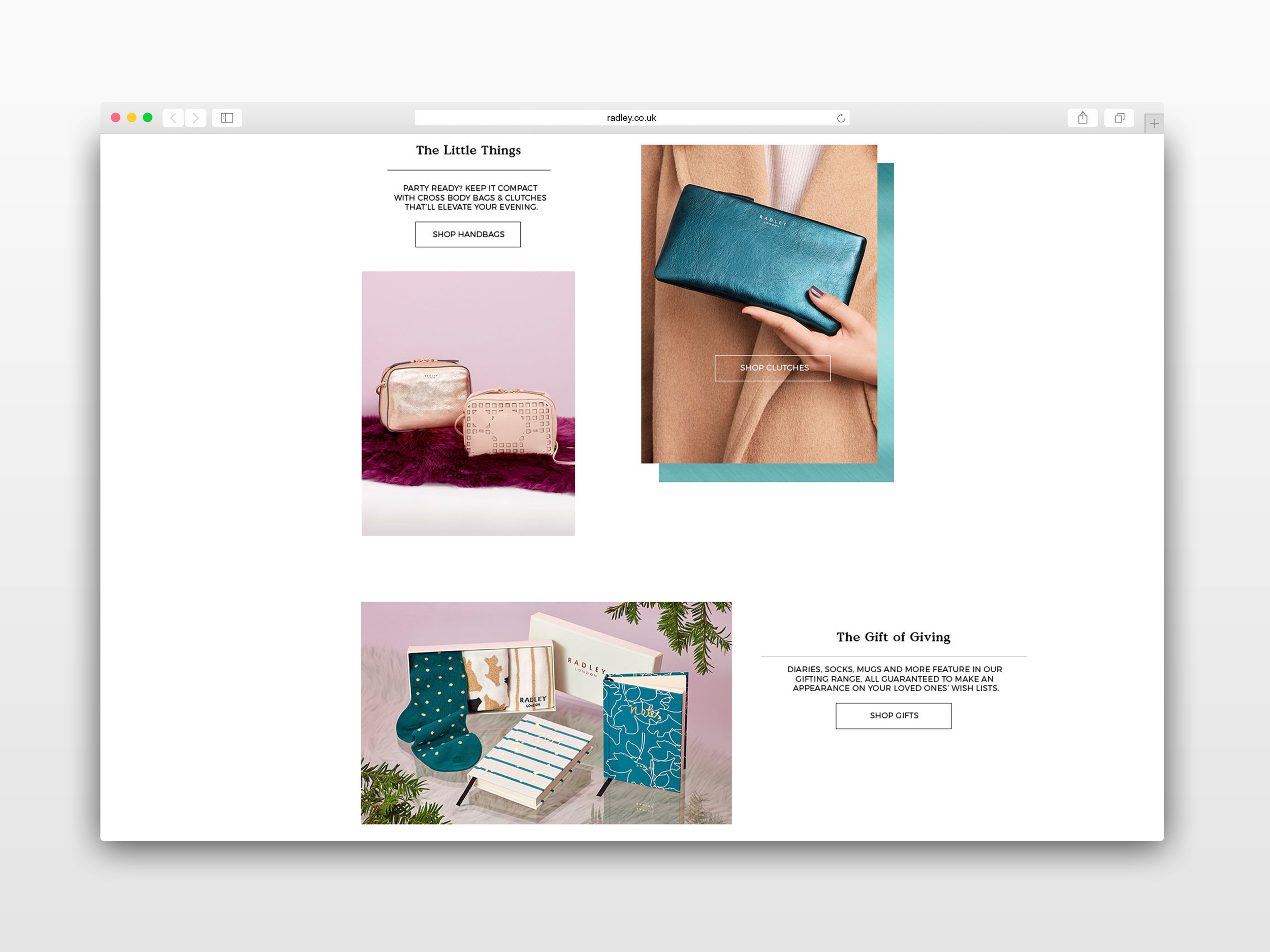 Safari-PSD-Mockup_2.jpg
