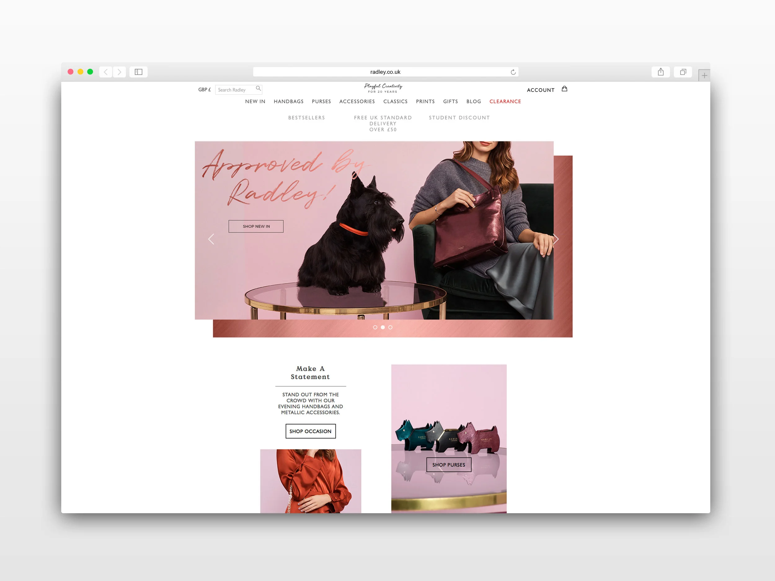 Safari-PSD-Mockup.jpg