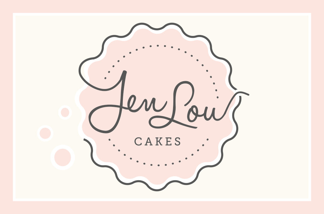 JenLou-Business_Card_85x55mm_Front.jpg