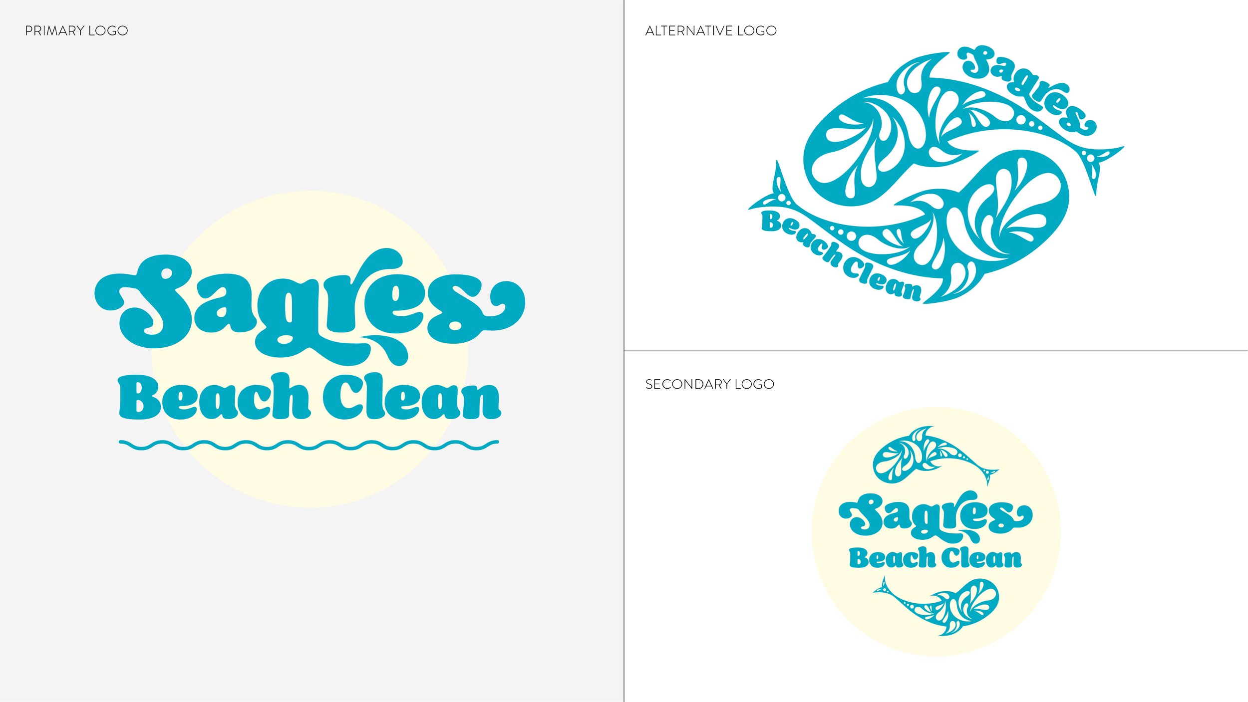 Beach-Clean-Logo-ALL.jpg