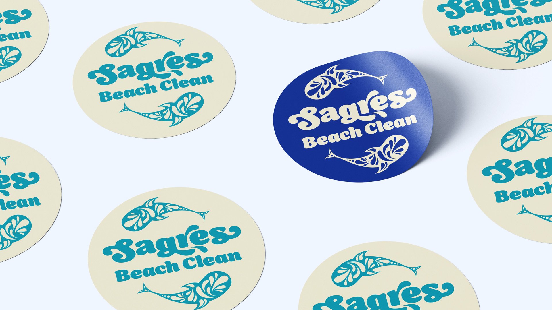 Sagres-Stickers.jpg