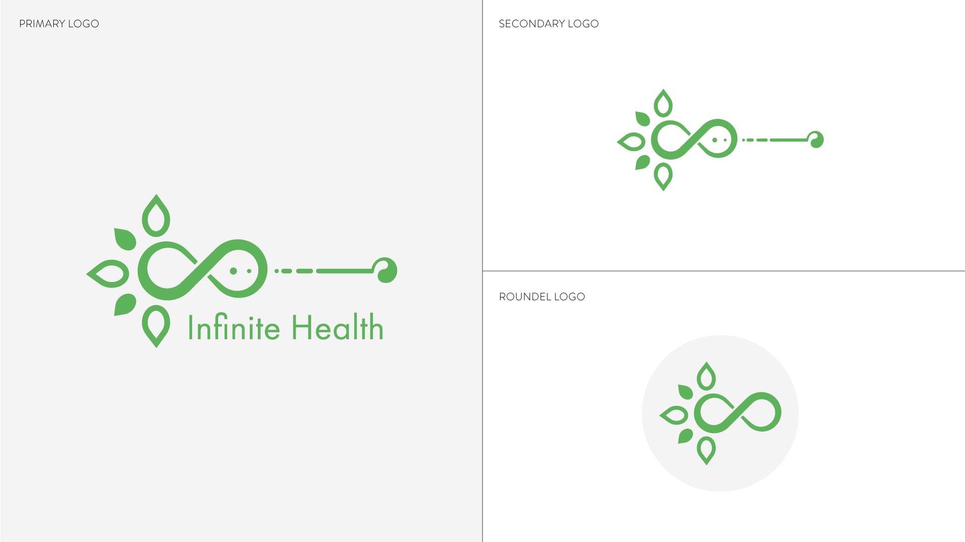 Infinite-Health-Logo.jpg