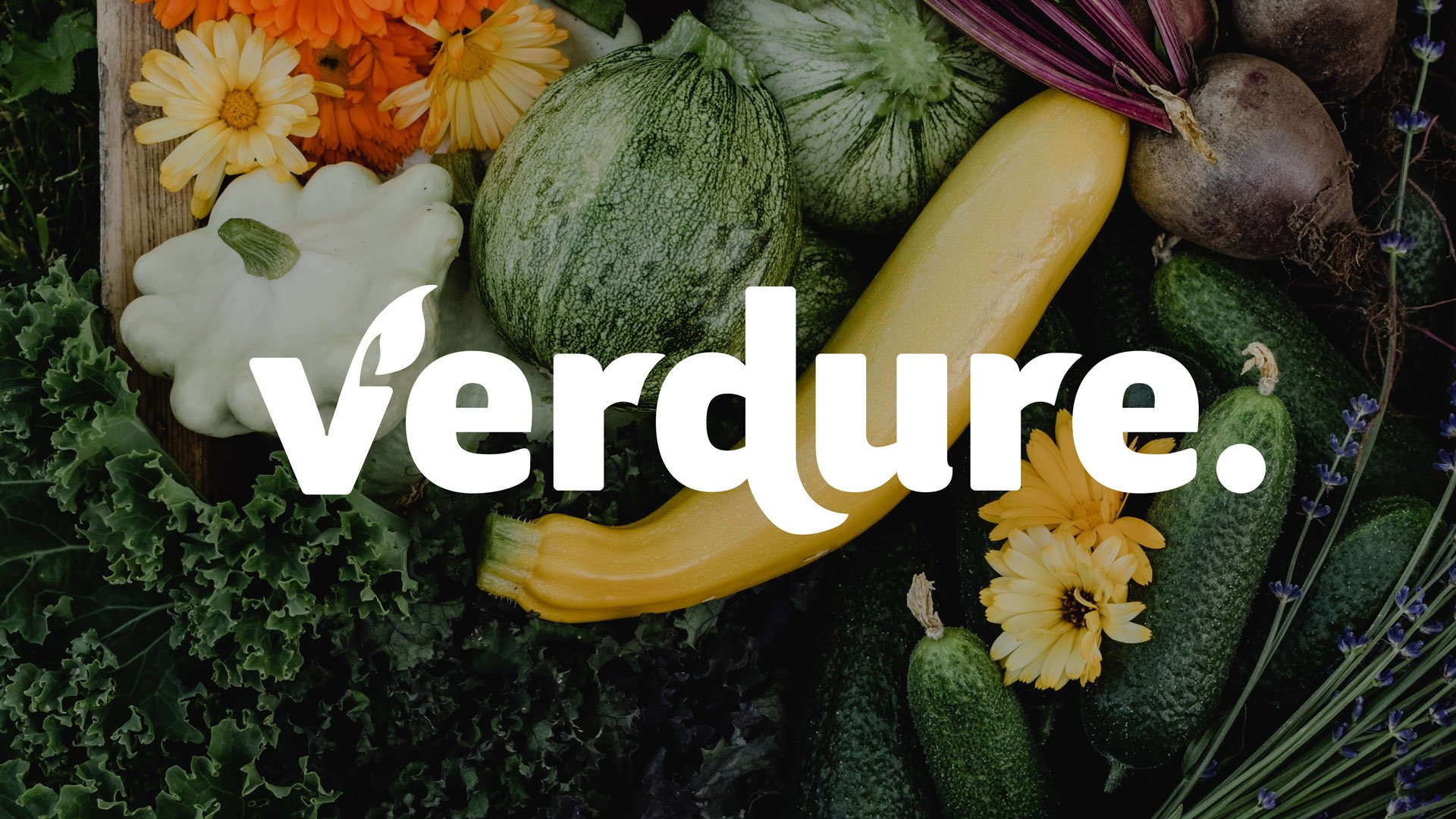 Logo-Produce-Verdure.jpg