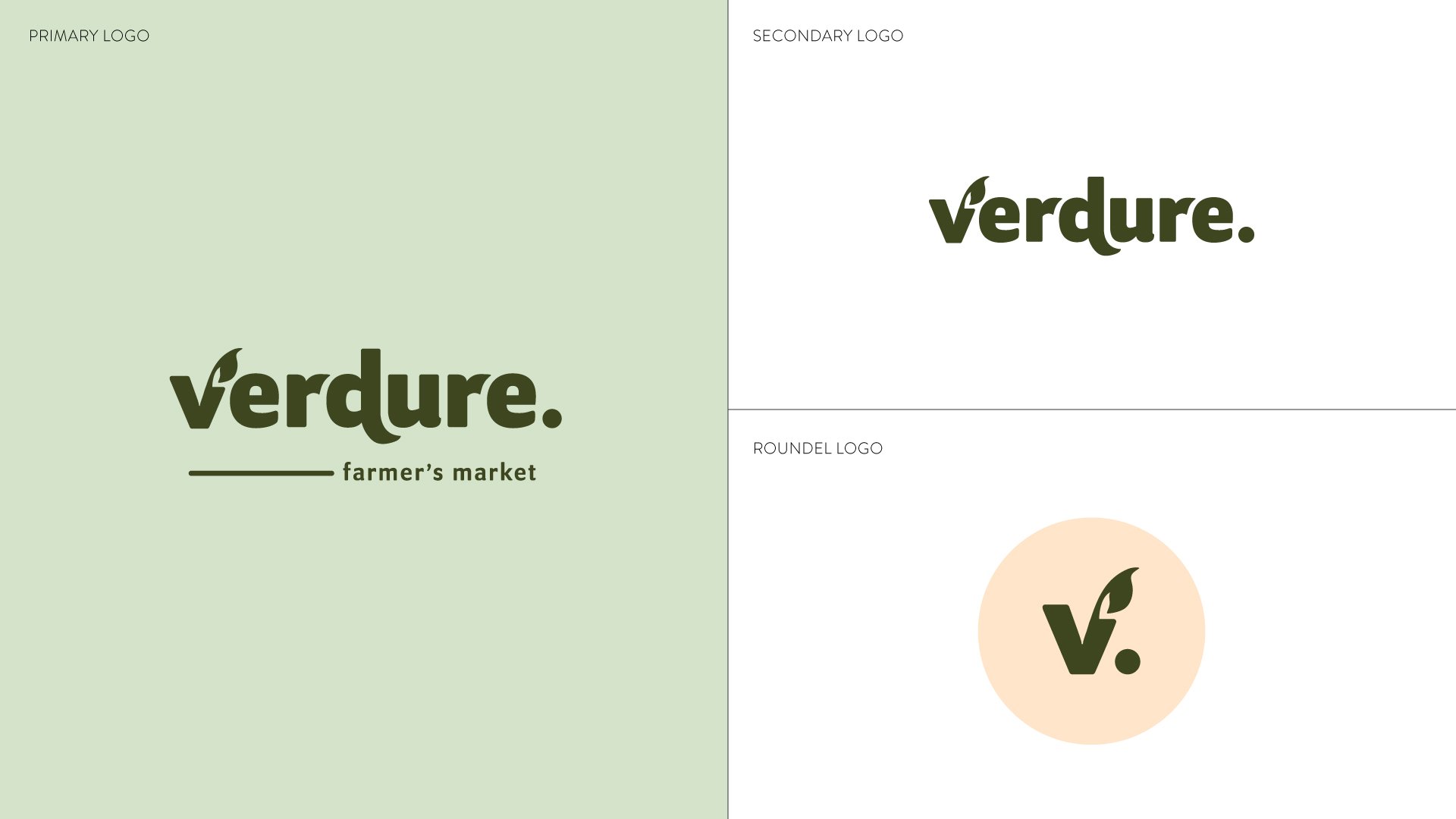 Verdure-Assets-Logo.jpg