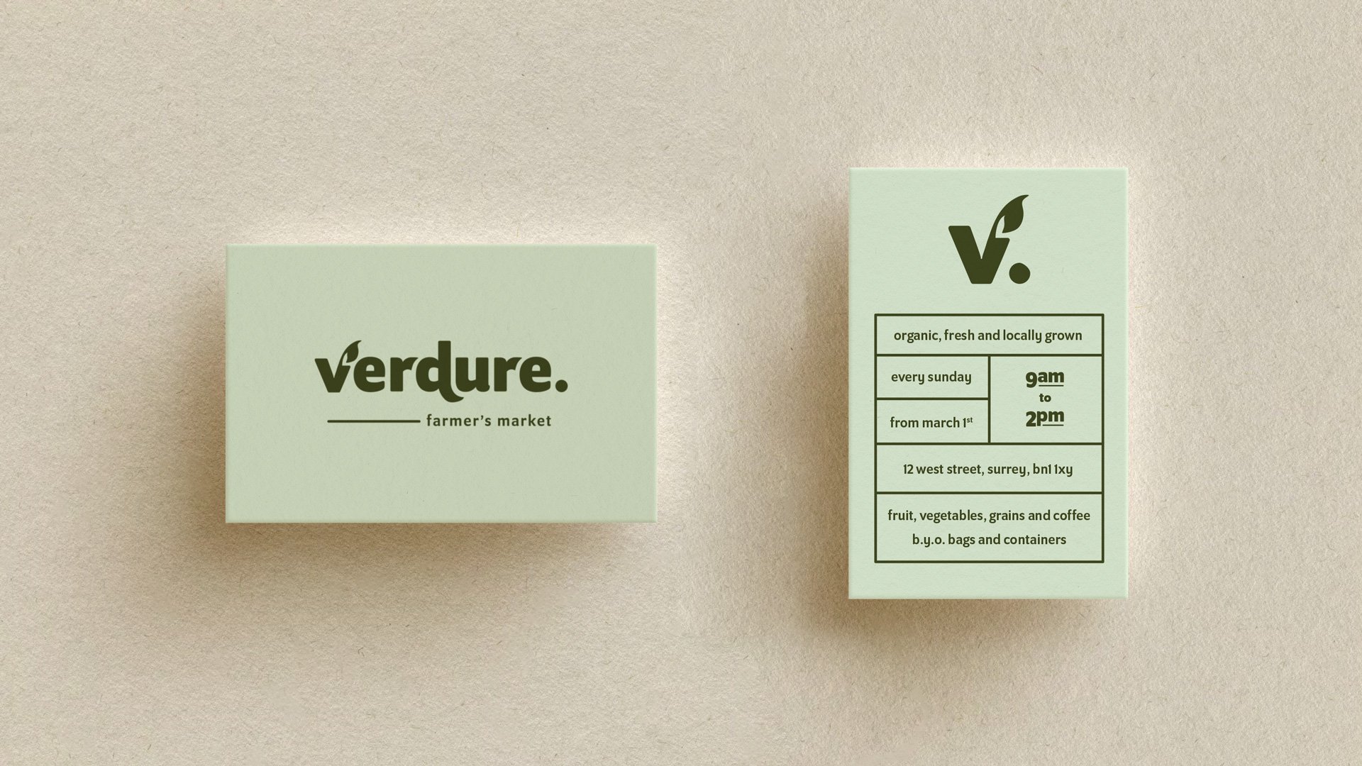 Verdure-BusinessCard2.jpg