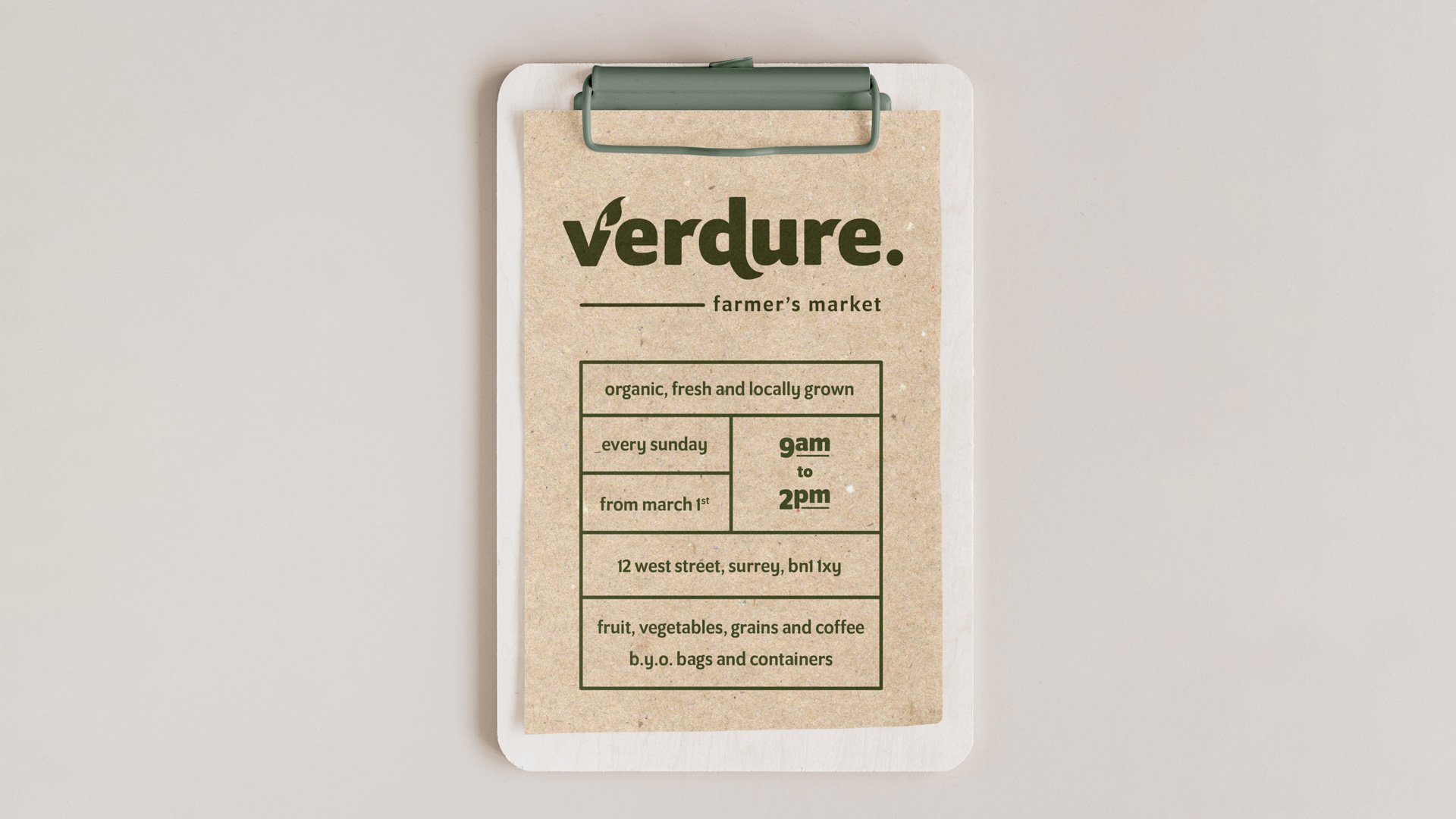 Verdure-Leaflet-Mockup.jpg