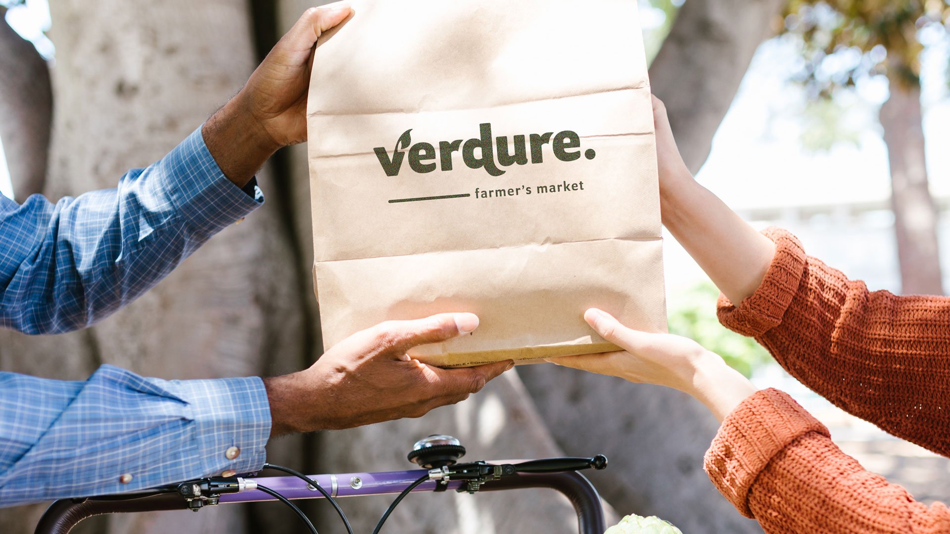 Verdure-Mockup-Produce-Bag.jpg