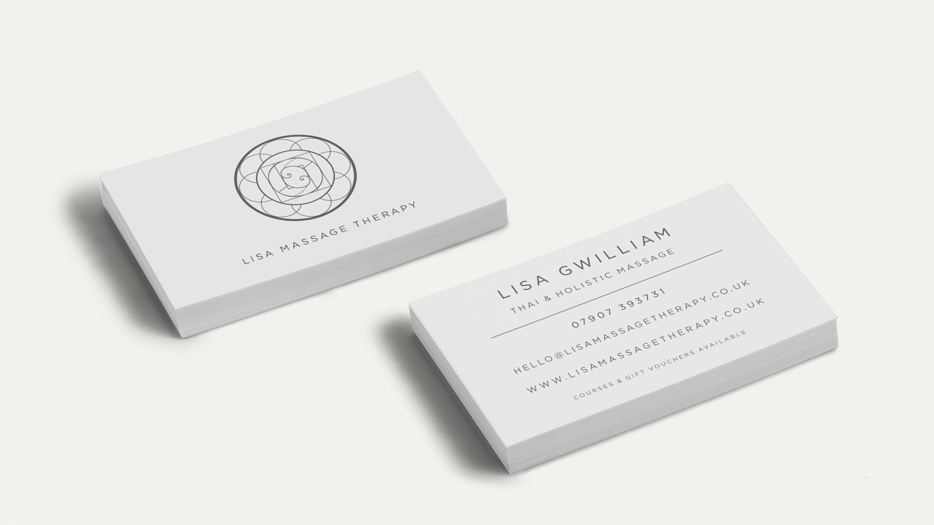 Lisa-Gwilliam-Massage-Business-Card-03.jpg