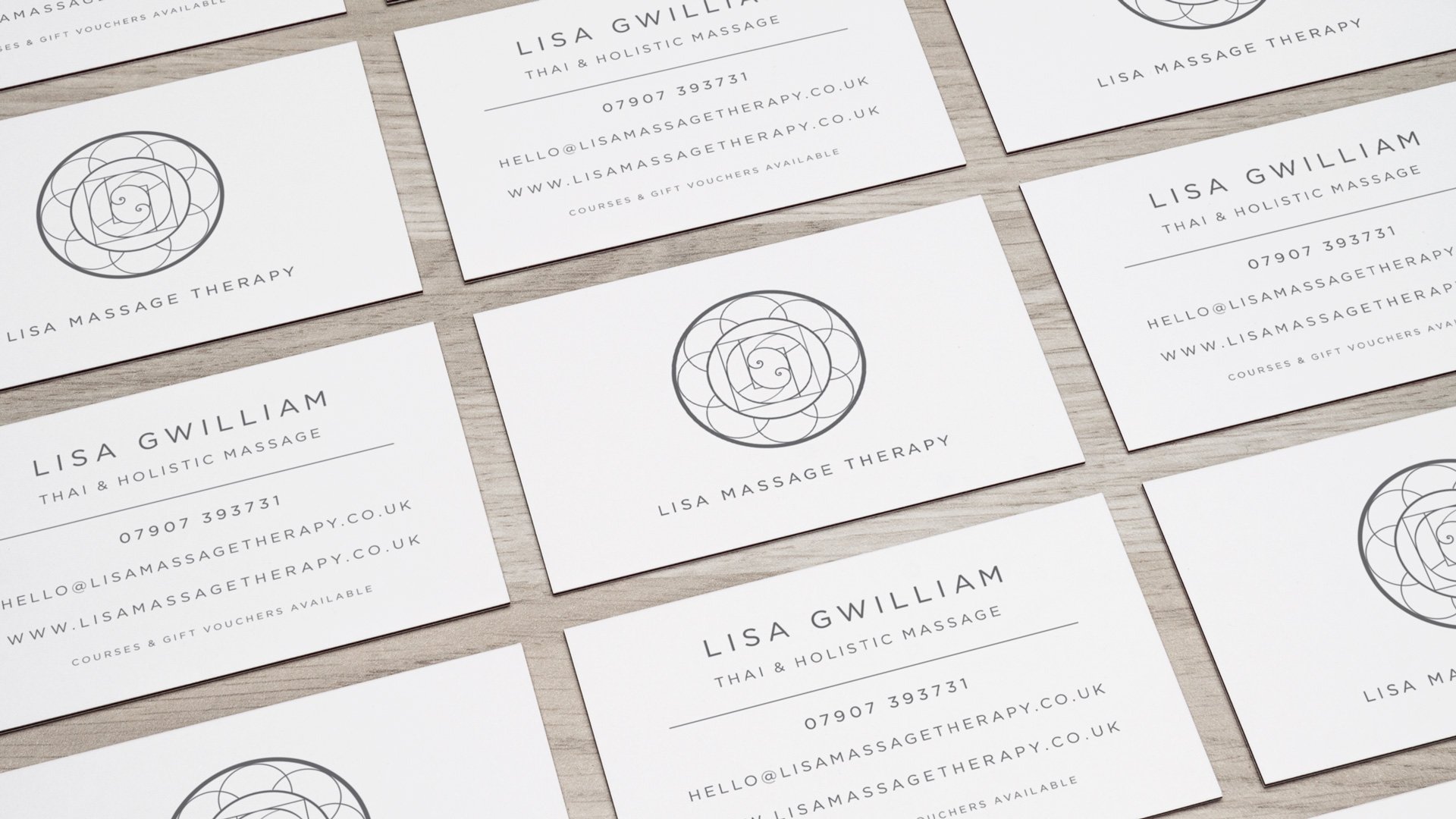 Lisa-Gwilliam-Massage-Business-Card-02.jpg