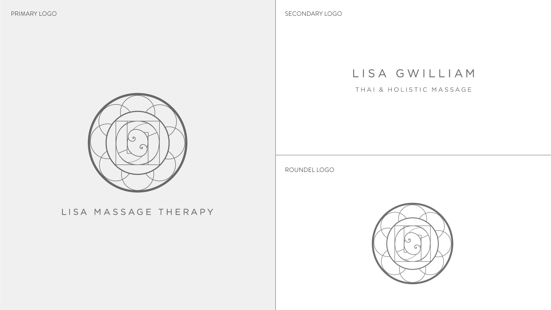 Lisa-Massage-Therapy-Logo.jpg
