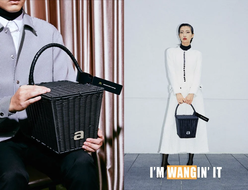 Alexander wang jedizhou shanghai campaign2.jpg