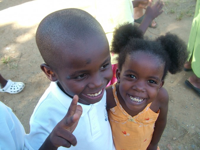 ChildrenSmiling.jpg