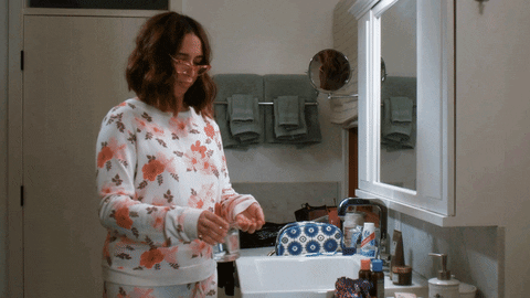giphy-19.gif