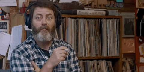 giphy-22.gif