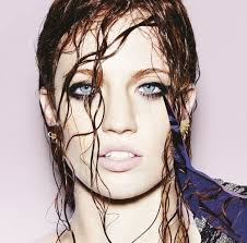 JESS GLYNNE