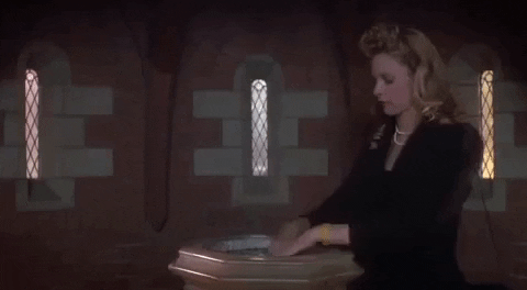giphy-1.gif