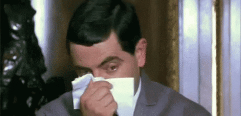 giphy-4.gif