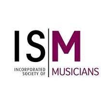 INCORPORATED SOCIETY OF MUSICIANS