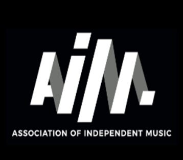 ASSOCIATION OF INDEPENDENT MUSIC