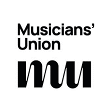 MUSICIANS' UNION