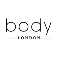 BODY LONDON