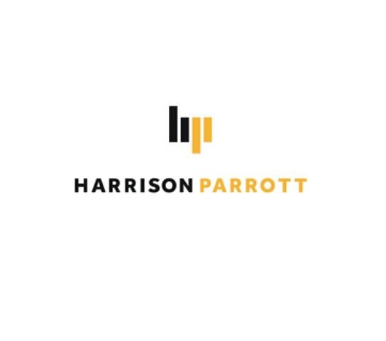 HARRISON PARROT