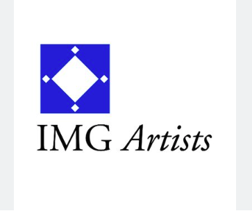 IMG ARTISTS