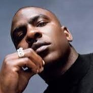 SKEPTA