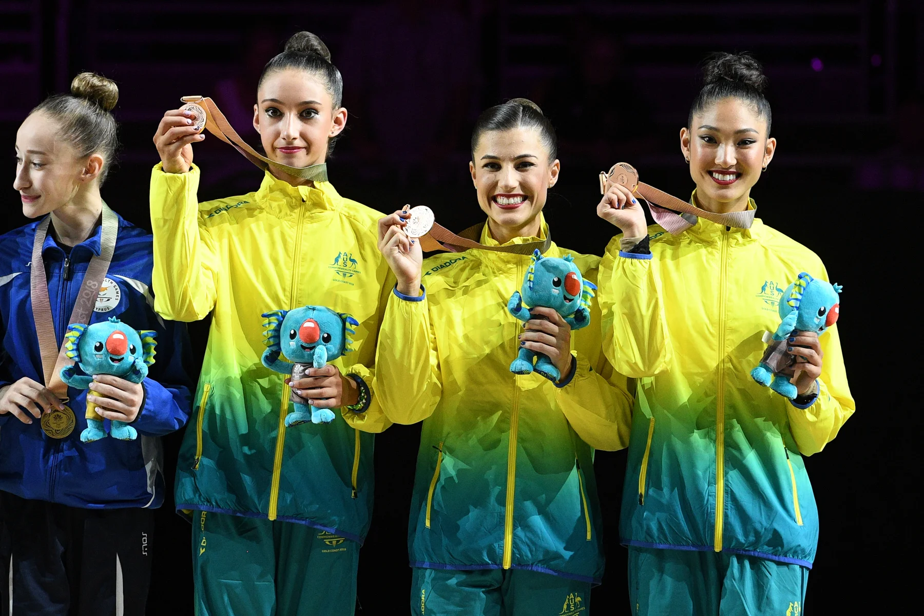 team medal.jpg