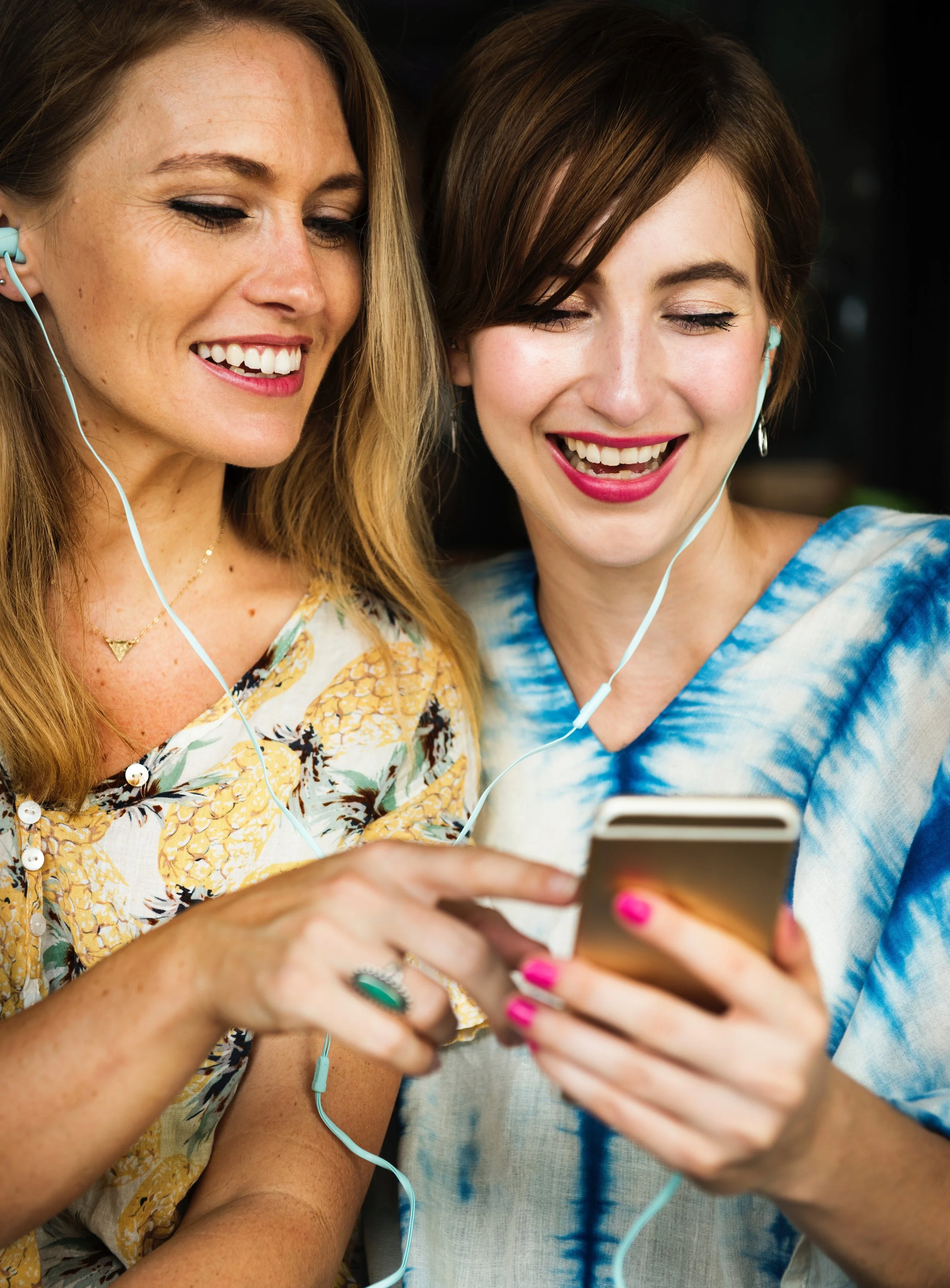 Effective Digital Conversion