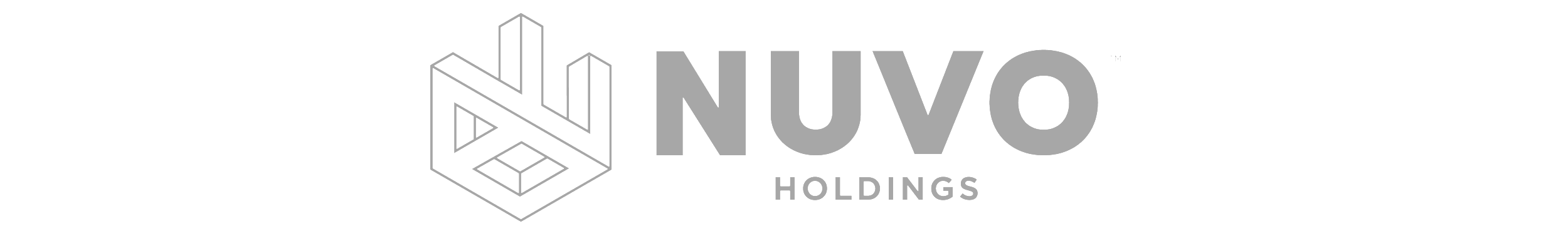 nuvo.png