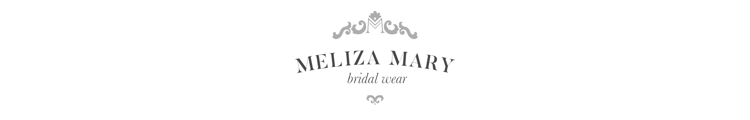 Meliza.png