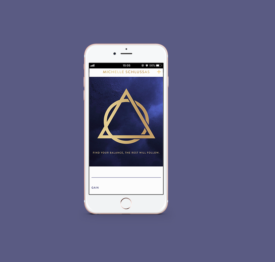 mobile web.png