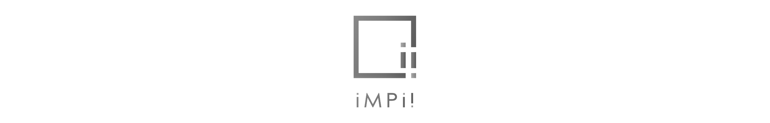 impi.png