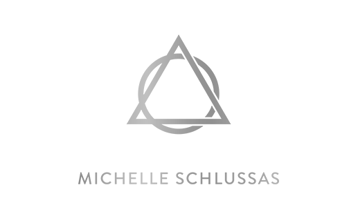 michelle schlussas.png