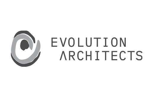 evolution.png