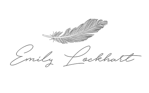 emily lockhart_b.png
