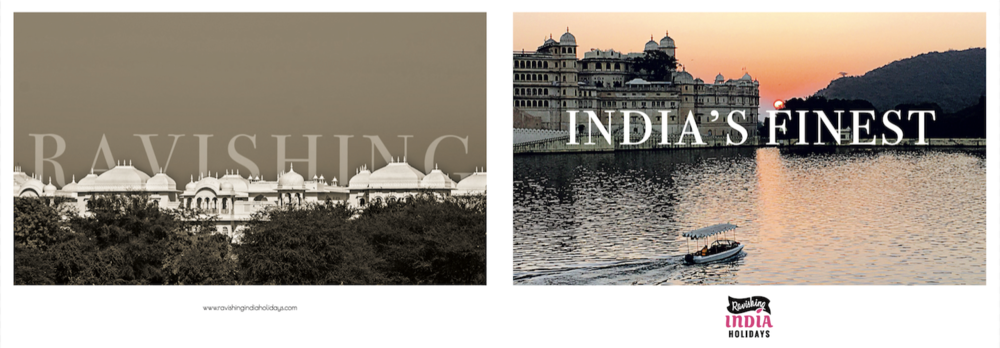 Brain Juice Collective_Editorial and Design Services_Ravishing_India_Travel_Catalogue_01.png