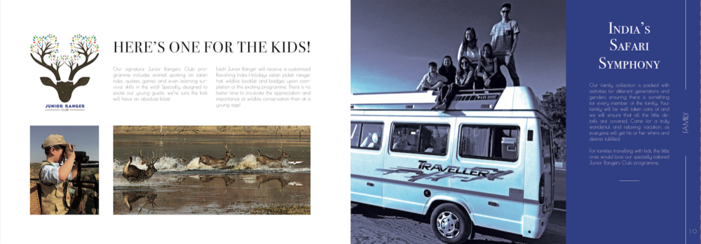 Brain Juice Collective_Editorial and Design Services_Ravishing_India_Travel_Catalogue_07.png