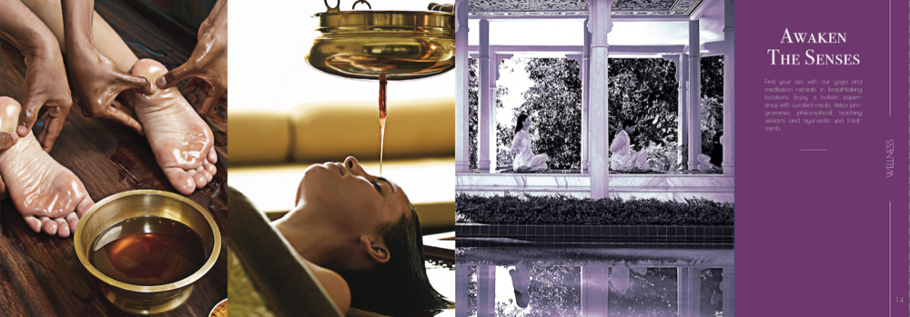 Brain Juice Collective_Editorial and Design Services_Ravishing_India_Travel_Catalogue_09.png