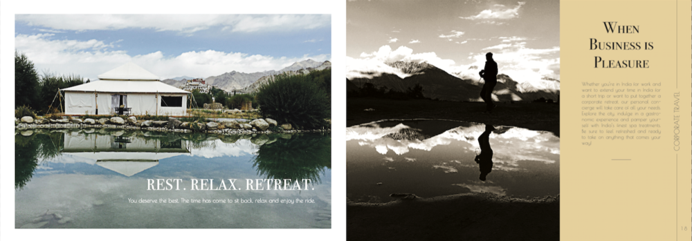 Brain Juice Collective_Editorial and Design Services_Ravishing_India_Travel_Catalogue_10.png