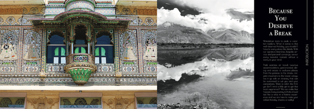 Brain Juice Collective_Editorial and Design Services_Ravishing_India_Travel_Catalogue_02.png